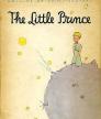 The Little Prince<br />photo credit: Wikipedia